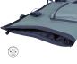 Preview: Jagd Waffenfutteral Pickup-PKW